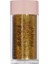 Allnude Gold Pigment 4 gr 1