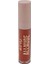 Paris All Nude Matte Liquid Lipstick Mat Ruj 04 1