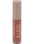 Paris All Nude Matte Liquid Lipstick Mat Ruj 02 1