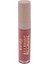 Paris All Nude Matte Liquid Lipstick Mat Ruj 05 1