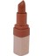 Paris All Nude Stay Long Lipstick Ruj 07 1