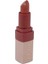 Paris All Nude Stay Long Lipstick Ruj 06 1