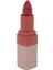 Paris All Nude Stay Long Lipstick Ruj 11 1