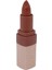 Paris All Nude Stay Long Lipstick Ruj 01 1