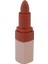 Paris All Nude Stay Long Lipstick Ruj 05 1