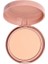 Allnude Silky Touch Powder 01 1