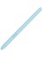 Samsung Galaxy Tab S6 Lite P610 P615 Uyumlu S Pen Dokunmatik Stylus Kalem ve Yedek Uç 1