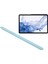 Samsung Galaxy Tab S6 Lite P610 P615 Uyumlu S Pen Dokunmatik Stylus Kalem ve Yedek Uç 2