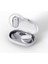 Bluetooth Kulaklık (Yurt Dışından) 1