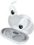 5.49 Bluetooth Kulaklık (Yurt Dışından) 1