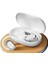 Kablosuz Bluetooth Kulaklık (Yurt Dışından) 1