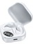 Kablosuz Bluetooth Kulaklık (Yurt Dışından) 1