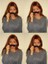 Mustache Takma Bıyık 4