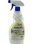 Zift Sökücü 500 ml 1