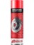 Fren Balata Spreyi 500ml. 1