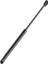 Opel Meriva A 2003-2010 Arka Bagaj Amortisörü Pistonu 520N 535MM 93386999 1