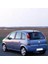 Opel Meriva A 2003-2010 Arka Bagaj Amortisörü Pistonu 520N 535MM 93386999 2