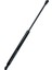 Opel Meriva A 2003-2010 Arka Bagaj Amortisörü Pistonu 520N 535MM 93386999 3
