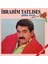 Seyhan Müzik - İbrahim Tatlıses - Gülüm Benim (CD) 1