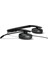 Adapt 165 Iı Kulak Üstü Ofis Kulaklığı (Usb + 3.5mm) 4