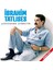 Seyhan Müzik - İbrahim Tatlıses - Vur Gitsin (CD) 1