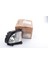 Sol Sis Lambası Kia Sportage 2005-2008 Uyumlu 922021F001 1
