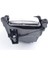 Sol Sis Lambası Kia Sportage 2005-2008 Uyumlu 922021F001 2