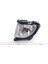 Sol Sis Lambası Kia Sportage 2005-2008 Uyumlu 922021F001 5