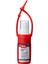 Antifog Spray / Buğu Önleyici Sprey (Askılı) 1