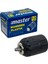 530251 Anahtarsız Plastik Mandren 2-13 mm 1/2" - 20 Unf 1