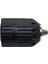 530251 Anahtarsız Plastik Mandren 2-13 mm 1/2" - 20 Unf 3