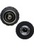 530251 Anahtarsız Plastik Mandren 2-13 mm 1/2" - 20 Unf 4