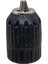 530251 Anahtarsız Plastik Mandren 2-13 mm 1/2" - 20 Unf 5