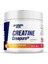 Creatine Creapure® - Fruit Fusion - 250G - 83 Servis 1