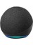 Kablosuz Taşınabilir Rgb Ledli Bluetooth Hoparlör 2