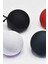 Kablosuz Taşınabilir Rgb Ledli Bluetooth Hoparlör 3