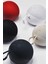 Kablosuz Taşınabilir Rgb Ledli Bluetooth Hoparlör 4