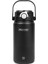 Solo Tumbler 1 Litre Termos 1