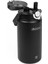 Solo Tumbler 1 Litre Termos 2