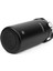 Solo Tumbler 1 Litre Termos 3