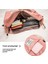 Hındul Seyahat Duffel Tote Çantası Su Geçirmez Hafta Sonu Çantaları Tekerlekli Kılıflı (Yurt Dışından) 4