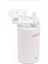 Solo Tumbler 1 Litre Termos 2