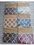 Şönil Kilim 6m2 Aktartekstil 1