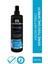 Black Red Saç Sea Salt Deniz Tuzu Saç Spreyi & Seal Salt Paste Saç Şekillendirici Mat Wax 2'li Set 2