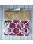 Şönil Kilim 6m2 Aktartekstil 3