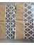 Şönil Kilim 6m2 Aktartekstil 4