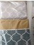 Şönil Kilim 6m2 Aktartekstil 5