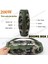 Boom Box 3 LED Bluetooth Hoparlör 2