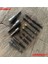 Ph2 Yıldız Bits Uç Seti Bits Uzatma Pz2 Yıldız Sıkma Ucu Cobalt Set 11PCS 1