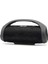 Boom Box 3 LED Bluetooth Hoparlör 3